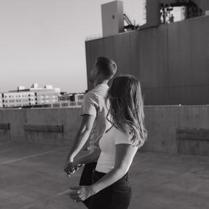 Gallery Photo 13