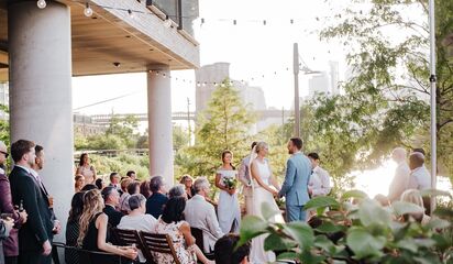 Celestine Reception Venues Brooklyn Ny