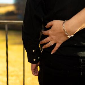 Gallery Photo 23