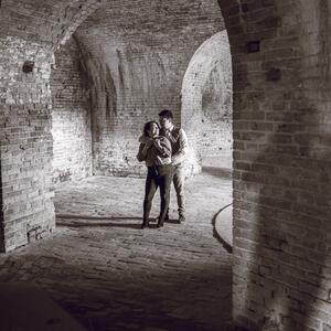 Gallery Photo 31