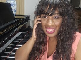 Ittakesmusic llc - Pianist - Haines City, FL - Hero Gallery 2