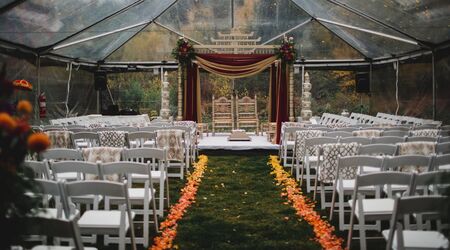 Horse Trough – Camelot Party Rentals  Northern Nevada's Premier Wedding,  Corporate, & Special Event Rentals offering tents, stages, risers, tables  and chairs for any event.