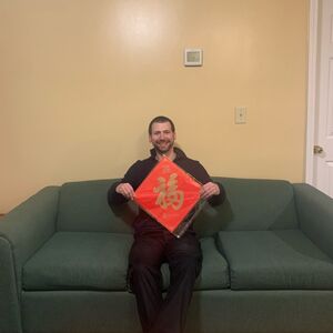 Gallery Photo 47