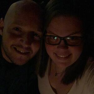 Gallery Photo 41