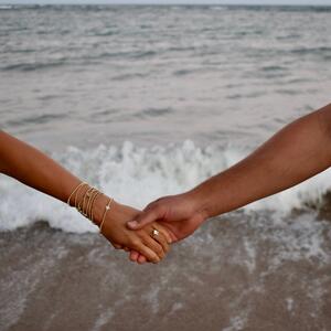 Gallery Photo 28