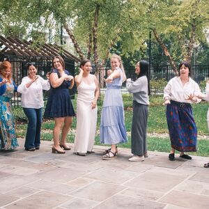 Gallery Photo 145