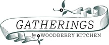 Vendor Logo