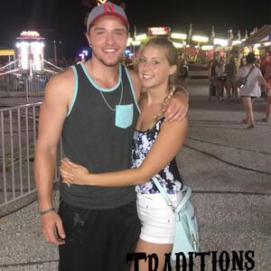 Gallery Photo 54