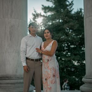Gallery Photo 5