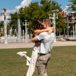 Gallery Photo 28