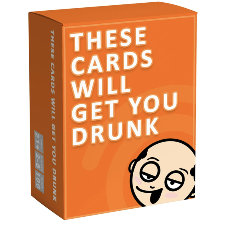 54 Printable Drunken Tower Rules to Make Your Own Drinking Game Adults Only  Drinking Game. Instant Download Party Game 