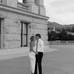 Gallery Photo 53