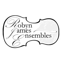 Vendor Logo