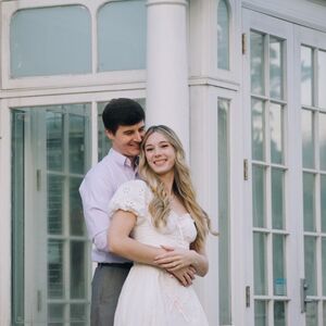Gallery Photo 19