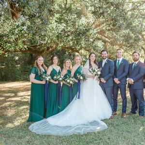 Gallery Photo 323
