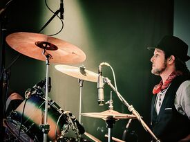 The Chain-Fleetwood Mac Tribute - Fleetwood Mac Tribute Band - Charlotte, NC - Hero Gallery 3