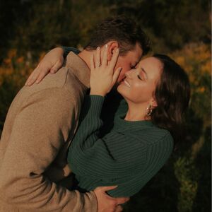 Gallery Photo 24