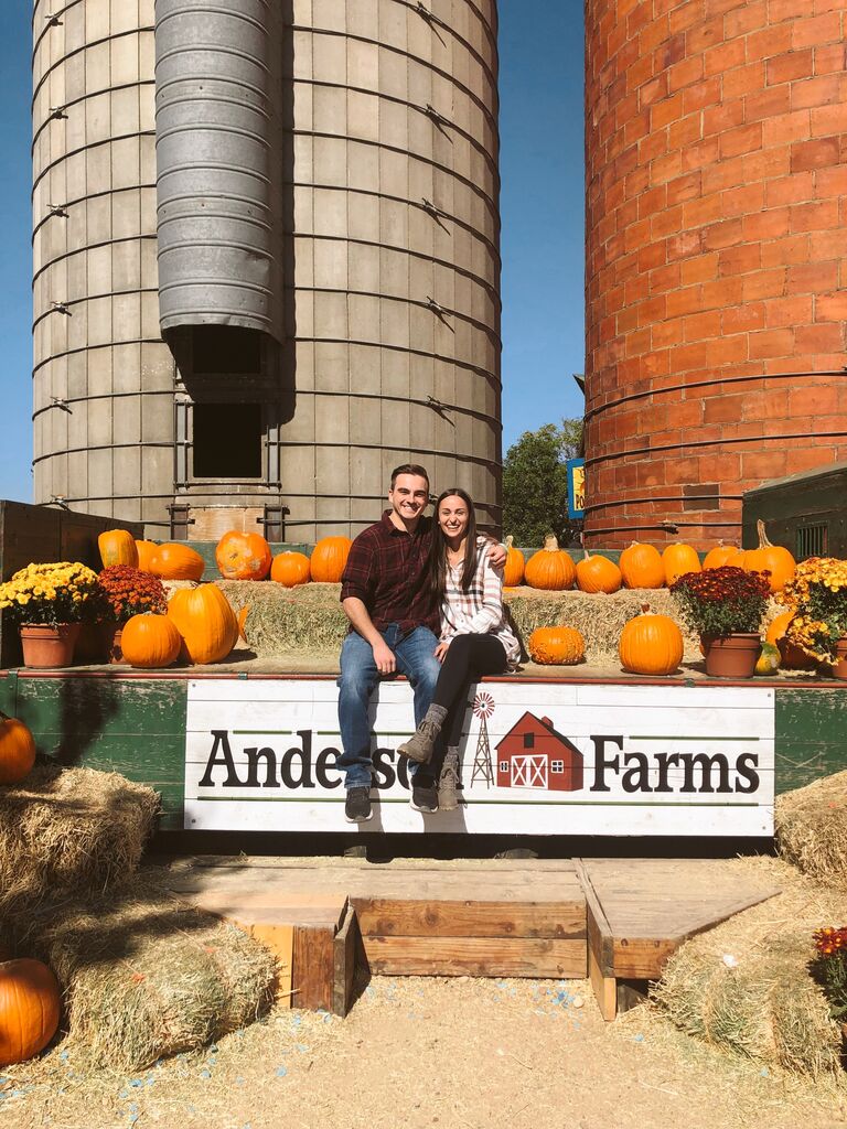 Anderson Farms
(Erie, CO)