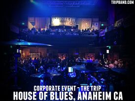 THE TRIP - Cover Band - Anaheim, CA - Hero Gallery 4