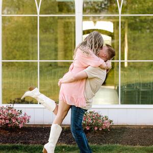 Gallery Photo 21