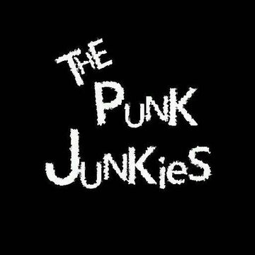 the punk junkies - Indie Rock Band - Downingtown, PA - Hero Main