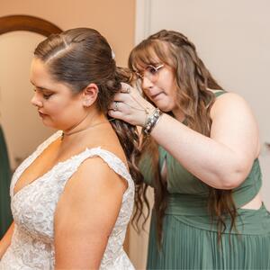 Gallery Photo 3
