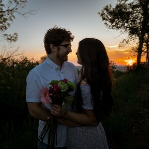 Gallery Photo 4