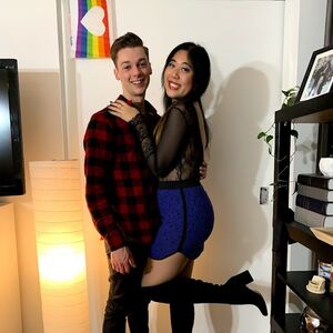 Gallery Photo 36