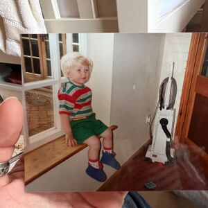 Gallery Photo 25