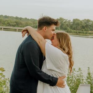 Gallery Photo 22