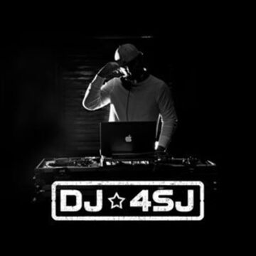 DJ-4SJ - DJ - Wilmington, NC - Hero Main