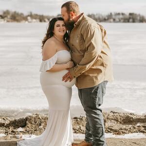 Gallery Photo 23