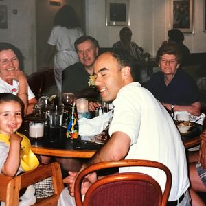 Gallery Photo 32
