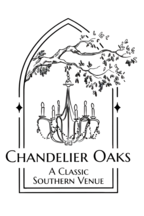 Vendor Logo