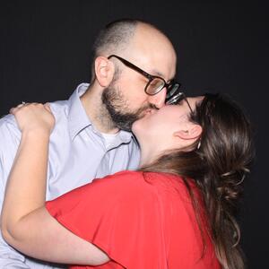 Gallery Photo 34