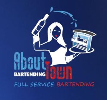 About Town Bartending - Bartender - Santa Ana, CA - Hero Main
