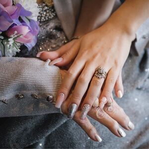 Gallery Photo 115