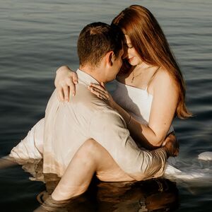 Gallery Photo 14