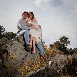 Gallery Photo 9