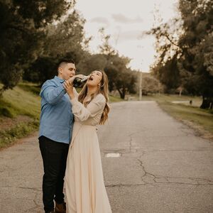 Gallery Photo 1
