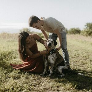 Gallery Photo 13