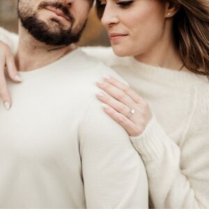 Gallery Photo 5