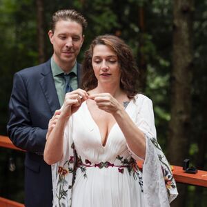 Gallery Photo 2