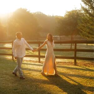 Gallery Photo 22