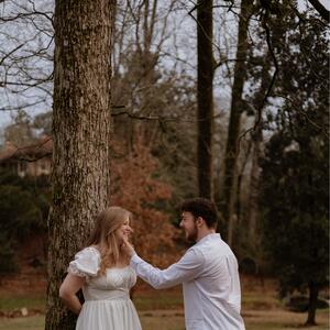 Gallery Photo 8
