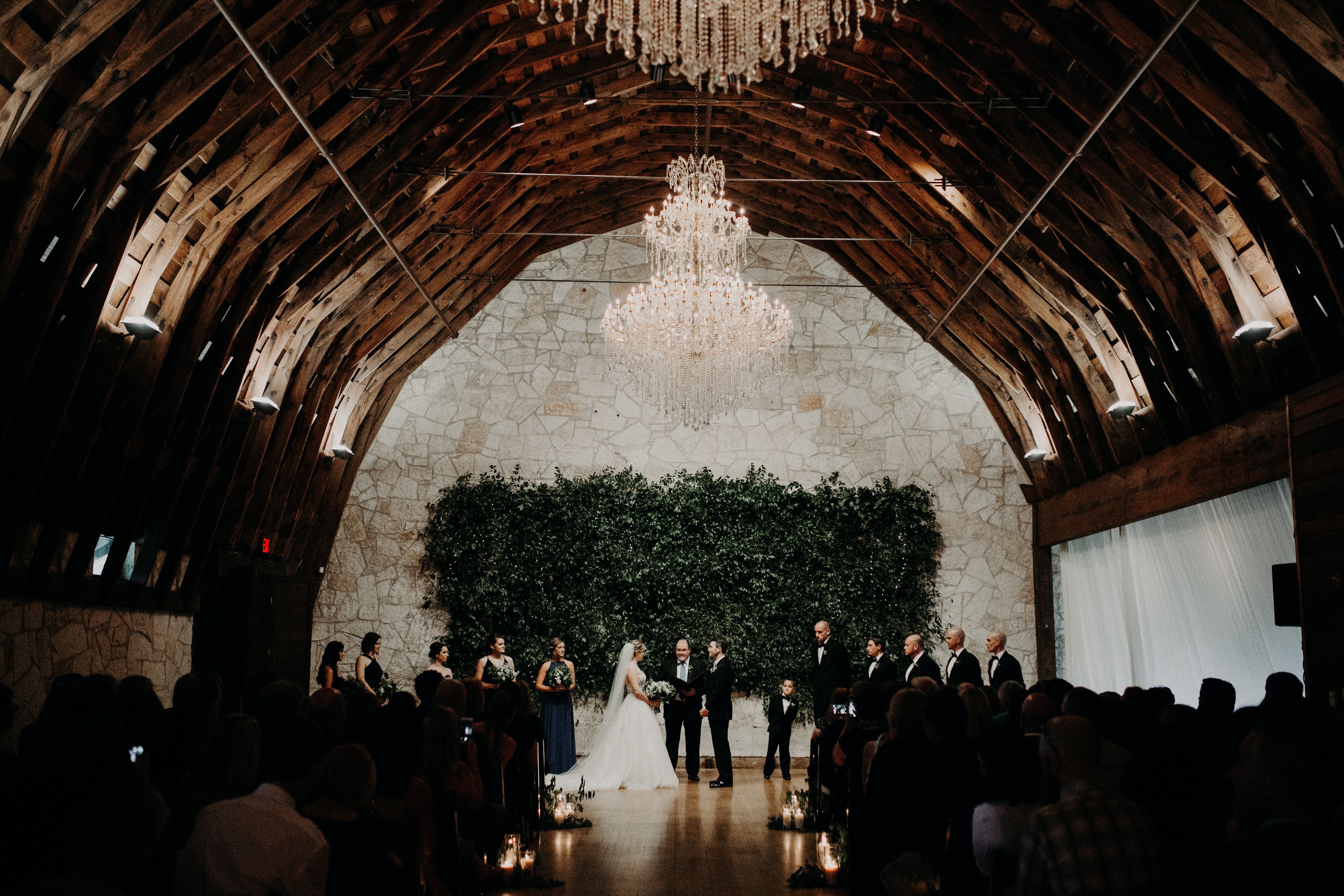 Brodie Homestead Reception Venues The Knot