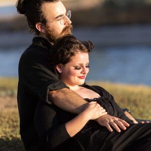 Gallery Photo 10