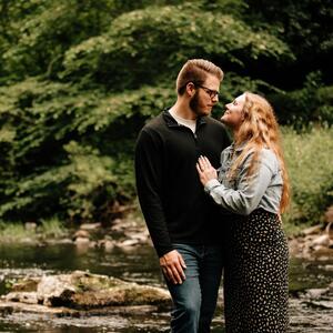 Gallery Photo 44