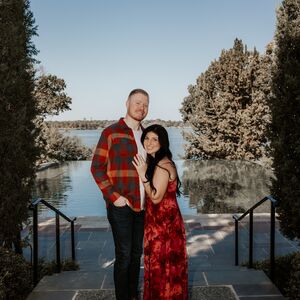 Gallery Photo 37