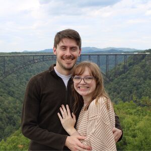 Gallery Photo 39